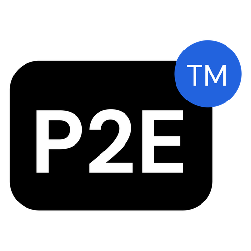 P2E Prompt To Earn